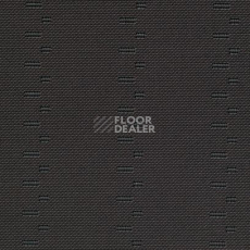 Ковролин Carpet Concept Ply Basic Level Espresso Brown фото 1 | FLOORDEALER